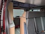 Ford Transit-Nugget Airco Trekhaak