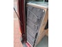 Ford Transit-Nugget Airco Trekhaak