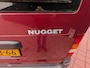 Ford Transit-Nugget Airco Trekhaak