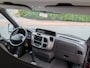 Ford Transit-Nugget Airco Trekhaak