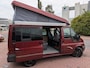 Ford Transit-Nugget Airco Trekhaak