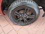 Ford Transit-Nugget Airco Trekhaak