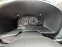 Ford Transit-Nugget Airco Trekhaak
