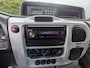 Ford Transit-Nugget Airco Trekhaak