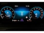 Volkswagen Golf 1.5 TSI 150Pk R-LINE Business FULL LED | CARPLAY | ACC | STUUR+STOELVERW | NAVI | DAB | PDC V+A | LMV