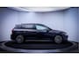 Volkswagen Golf 1.5 TSI 150Pk R-LINE Business FULL LED | CARPLAY | ACC | STUUR+STOELVERW | NAVI | DAB | PDC V+A | LMV