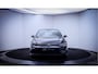 Volkswagen Golf 1.5 TSI 150Pk R-LINE Business FULL LED | CARPLAY | ACC | STUUR+STOELVERW | NAVI | DAB | PDC V+A | LMV