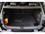 Volkswagen Golf 1.5 TSI 150Pk R-LINE Business FULL LED | CARPLAY | ACC | STUUR+STOELVERW | NAVI | DAB | PDC V+A | LMV