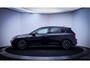 Volkswagen Golf 1.5 TSI 150Pk R-LINE Business FULL LED | CARPLAY | ACC | STUUR+STOELVERW | NAVI | DAB | PDC V+A | LMV