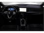 Volkswagen Golf 1.5 TSI 150Pk R-LINE Business FULL LED | CARPLAY | ACC | STUUR+STOELVERW | NAVI | DAB | PDC V+A | LMV