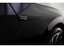 Volkswagen Golf 1.5 TSI 150Pk R-LINE Business FULL LED | CARPLAY | ACC | STUUR+STOELVERW | NAVI | DAB | PDC V+A | LMV