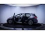 Volkswagen Golf 1.5 TSI 150Pk R-LINE Business FULL LED | CARPLAY | ACC | STUUR+STOELVERW | NAVI | DAB | PDC V+A | LMV