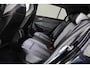 Volkswagen Golf 1.5 TSI 150Pk R-LINE Business FULL LED | CARPLAY | ACC | STUUR+STOELVERW | NAVI | DAB | PDC V+A | LMV