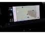 Volkswagen Golf 1.5 TSI 150Pk R-LINE Business FULL LED | CARPLAY | ACC | STUUR+STOELVERW | NAVI | DAB | PDC V+A | LMV