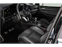 Volkswagen Golf 1.5 TSI 150Pk R-LINE Business FULL LED | CARPLAY | ACC | STUUR+STOELVERW | NAVI | DAB | PDC V+A | LMV