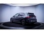 Volkswagen Golf 1.5 TSI 150Pk R-LINE Business FULL LED | CARPLAY | ACC | STUUR+STOELVERW | NAVI | DAB | PDC V+A | LMV