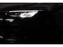 Volkswagen Golf 1.5 TSI 150Pk R-LINE Business FULL LED | CARPLAY | ACC | STUUR+STOELVERW | NAVI | DAB | PDC V+A | LMV