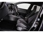 Volkswagen Golf 1.5 TSI 150Pk R-LINE Business FULL LED | CARPLAY | ACC | STUUR+STOELVERW | NAVI | DAB | PDC V+A | LMV