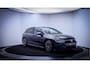 Volkswagen Golf 1.5 TSI 150Pk R-LINE Business FULL LED | CARPLAY | ACC | STUUR+STOELVERW | NAVI | DAB | PDC V+A | LMV