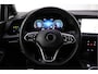 Volkswagen Golf 1.5 TSI 150Pk R-LINE Business FULL LED | CARPLAY | ACC | STUUR+STOELVERW | NAVI | DAB | PDC V+A | LMV