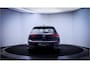 Volkswagen Golf 1.5 TSI 150Pk R-LINE Business FULL LED | CARPLAY | ACC | STUUR+STOELVERW | NAVI | DAB | PDC V+A | LMV