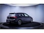 Volkswagen Golf 1.5 TSI 150Pk R-LINE Business FULL LED | CARPLAY | ACC | STUUR+STOELVERW | NAVI | DAB | PDC V+A | LMV