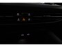 Volkswagen Golf 1.5 TSI 150Pk R-LINE Business FULL LED | CARPLAY | ACC | STUUR+STOELVERW | NAVI | DAB | PDC V+A | LMV