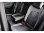 Volkswagen Golf 1.5 TSI 150Pk R-LINE Business FULL LED | CARPLAY | ACC | STUUR+STOELVERW | NAVI | DAB | PDC V+A | LMV