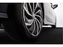 Volkswagen Golf 1.5 TSI 150Pk R-LINE Business FULL LED | CARPLAY | ACC | STUUR+STOELVERW | NAVI | DAB | PDC V+A | LMV