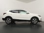 Nissan Qashqai 1.3 DIG-T N-Connecta | AUTOMAAT | Panoramadak | Stoelverw. |