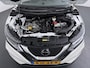 Nissan Qashqai 1.3 DIG-T N-Connecta | AUTOMAAT | Panoramadak | Stoelverw. |