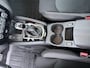 Nissan Qashqai 1.3 DIG-T N-Connecta | AUTOMAAT | Panoramadak | Stoelverw. |