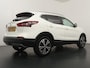 Nissan Qashqai 1.3 DIG-T N-Connecta | AUTOMAAT | Panoramadak | Stoelverw. |