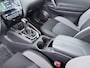Nissan Qashqai 1.3 DIG-T N-Connecta | AUTOMAAT | Panoramadak | Stoelverw. |