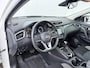 Nissan Qashqai 1.3 DIG-T N-Connecta | AUTOMAAT | Panoramadak | Stoelverw. |