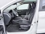 Nissan Qashqai 1.3 DIG-T N-Connecta | AUTOMAAT | Panoramadak | Stoelverw. |