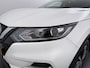 Nissan Qashqai 1.3 DIG-T N-Connecta | AUTOMAAT | Panoramadak | Stoelverw. |