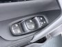 Nissan Qashqai 1.3 DIG-T N-Connecta | AUTOMAAT | Panoramadak | Stoelverw. |