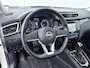 Nissan Qashqai 1.3 DIG-T N-Connecta | AUTOMAAT | Panoramadak | Stoelverw. |