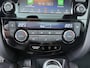 Nissan Qashqai 1.3 DIG-T N-Connecta | AUTOMAAT | Panoramadak | Stoelverw. |