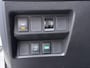 Nissan Qashqai 1.3 DIG-T N-Connecta | AUTOMAAT | Panoramadak | Stoelverw. |