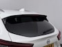 Nissan Qashqai 1.3 DIG-T N-Connecta | AUTOMAAT | Panoramadak | Stoelverw. |