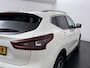 Nissan Qashqai 1.3 DIG-T N-Connecta | AUTOMAAT | Panoramadak | Stoelverw. |