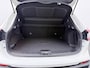 Nissan Qashqai 1.3 DIG-T N-Connecta | AUTOMAAT | Panoramadak | Stoelverw. |