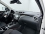 Nissan Qashqai 1.3 DIG-T N-Connecta | AUTOMAAT | Panoramadak | Stoelverw. |