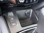 Nissan Qashqai 1.3 DIG-T N-Connecta | AUTOMAAT | Panoramadak | Stoelverw. |