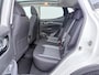 Nissan Qashqai 1.3 DIG-T N-Connecta | AUTOMAAT | Panoramadak | Stoelverw. |