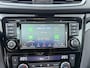 Nissan Qashqai 1.3 DIG-T N-Connecta | AUTOMAAT | Panoramadak | Stoelverw. |