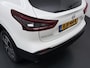 Nissan Qashqai 1.3 DIG-T N-Connecta | AUTOMAAT | Panoramadak | Stoelverw. |