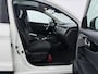 Nissan Qashqai 1.3 DIG-T N-Connecta | AUTOMAAT | Panoramadak | Stoelverw. |